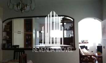 Imagem 2: SOBRADO À VENDA NA REGIÃO DO ELDORADO