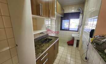 Imagem 4: Rio de Janeiro - Apartamento Padrão - Jacarepaguá