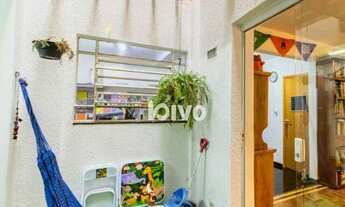 Imagem 5: Apartamento com 2 quartos e sem vaga à venda, 77 m² por R$ 459.000 - São Judas