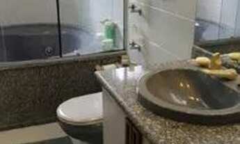 Imagem 6: Cobertura á venda 4 dorms, 2 Suite, 4 vagas em Santana- SP