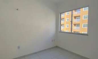 Imagem 5: REPASSE DE APARTAMENTO NO ESÉBIO, BAIRRO CENTRO