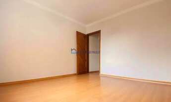 Imagem 6: Sobrado com 02 dormitórios e 01 vaga