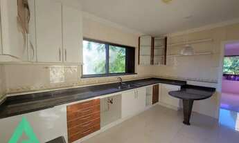 Imagem 4: Lindo apartamento semi mobiliado para locação, no Bairro Jardim Blumenau!!