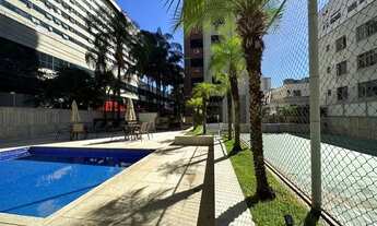 Imagem 4: Apartamento com 3 dormitórios para alugar em Belo Horizonte