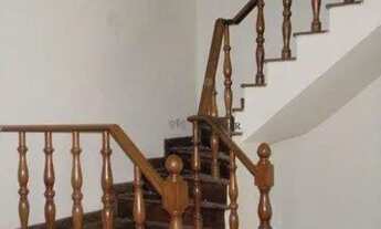 Imagem 7: Casa com 3 dormitórios para alugar, 300 m² por R$ 11.555,00/mês - Jardim Leonor - São Paul