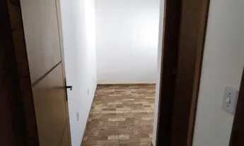 Imagem 6: Casa Condomínio Gravatá 1 Unamar