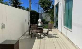 Imagem 5: Condomínio Rota do Sol