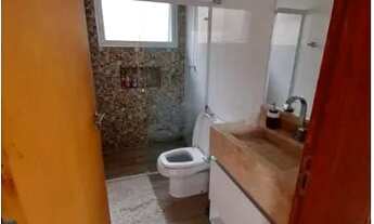 Imagem 5: Sobrado para venda possui 170 metros quadrados com 3 quartos em Jardim Belval - Barueri