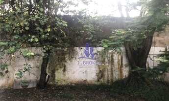 Imagem 7: Casa com 2 dormitórios para alugar, 60 m² por R$ 1.200,00/mês - Vila Altinópolis - Bauru/S