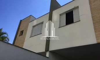 Imagem: Sobrado de 260m² na Vila da Saúde - 3