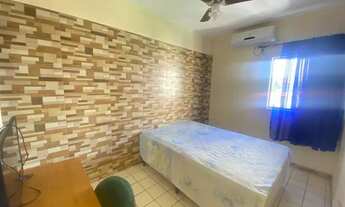 Imagem 6: Apartamento para aluguel tem 73 metros quadrados com 3 quartos em Boa Viagem - Recife - PE