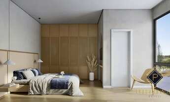 Imagem 5: Apartamento à venda no bairro Cabeçudas - Itajaí/SC