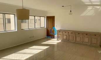 Imagem: Apartamento com 3 dormt. C/ suíte à venda