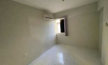 Imagem 7: Tres quartos, no jardim Oceania