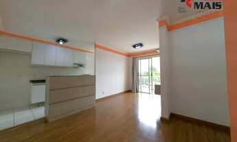 Imagem 4: Boa Nova, 2 quartos, vaga coberta, com suíte, Pronto