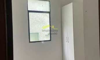 Imagem 3: Apartamento à venda, 2 quartos, 1 vaga, Havaí - Belo Horizonte/MG