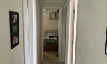 Imagem 6: CONDOMÍNIO JOUBERTO UCHOA - FAROLÂNDIA !