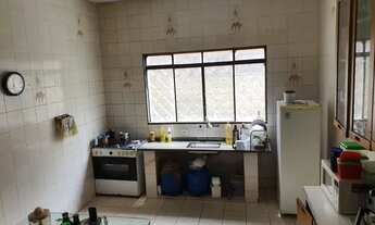 Imagem 3: Casa com 3 dormitórios à venda, 299 m² por R$ 510.000,00 - Jardim Guapira - São Paulo/SP