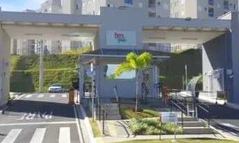 Imagem 2: Venda Apartamento com 2 dormitórios