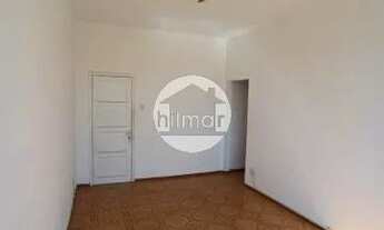 Imagem 4: Ótimo 2 quartos em Ramos