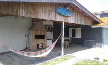 Imagem 6: Casa Tramandai Casa com 4 dormitórios