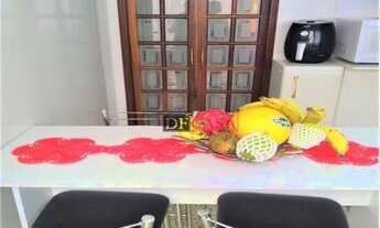 Imagem 7: Sobrado com 2 dormitórios à venda, 73 m² por R$ 460.000,00 - Vila Marieta - São Paulo/SP