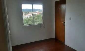 Imagem 3: Apartamento à venda, 2 quartos, 1 vaga, Jardim do Lago - Valinhos/SP