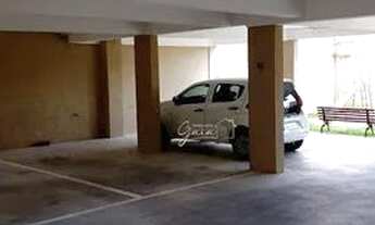 Imagem 4: Apartamento com 2 dormitórios à venda, 60 m² por R$ 350.000,00 - Vila Tarumã - Pinhais/PR