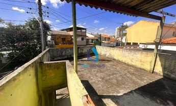 Imagem 6: Sobrado à venda, 150 m² por R$ 575.000,00 - Jardim Sabará - São Paulo/SP