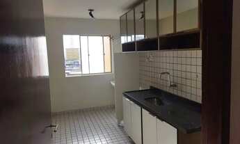 Imagem 7: Villagio Di Roma