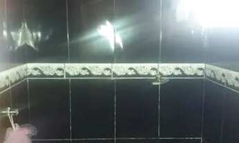 Imagem 4: Casa com 2 dormitórios, 70 m² - venda por R$ 280.000,00 ou aluguel por R$ 1.300,00/mês - S