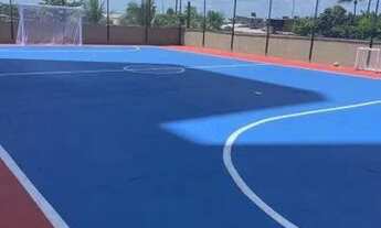 Imagem 3: Apartamento à venda em Recife/PE