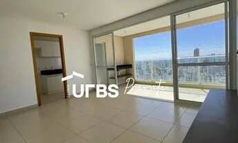 Imagem: Le Quartier - Apartamento 3 quartos, sendo