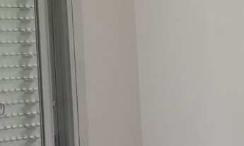 Imagem 3: Aluga-se apartamento de 2 dormitórios direto com proprietário