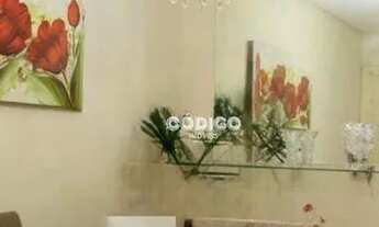 Imagem 3: Sobrado com 3 dormitórios para alugar, 310 m² por R$ 5.500,00/mês - Vila Maria Alta - São