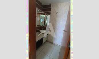 Imagem 3: Aluguel Cobertura NOSSA SENHORA APARECIDA