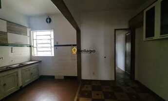 Imagem 7: Apartamento 2 dormitórios para alugar Centro Santa Maria/RS