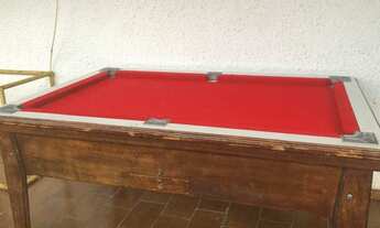 Imagem 5: ALUGA-SE CASA EM MOSQUEIRO PARA TEMPORADA