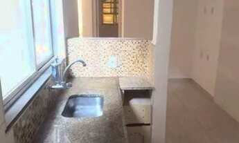 Imagem 10: Casa para Alugar por R$ 900,00 no Pechincha/JPA