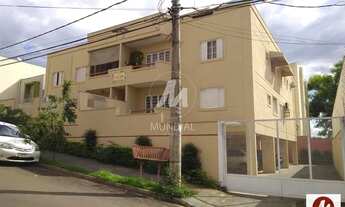 Imagem 11: Apartamento (tipo - padrao) 2 dormitórios/suite, cozinha planejada, em condomínio fechado