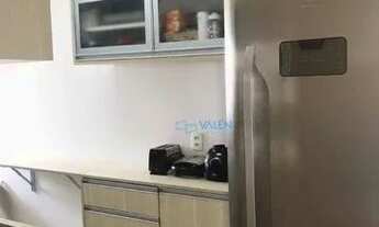 Imagem 5: APARTAMENTO - FAZENDA ARICANDUVA