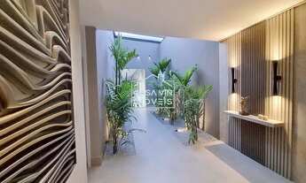 Imagem 5: Casa Residencial à venda, Portal, Vinhedo - CA0312