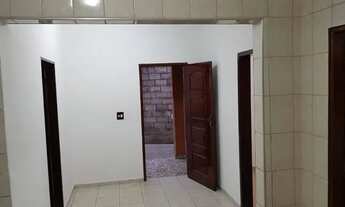 Imagem 5: Casa à venda, 180 m² por R$ 410.000,00 - Jardim São Bernardo - São Paulo/SP