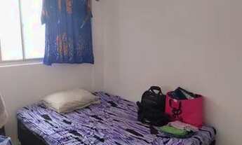 Imagem 4: REPASSO Apartamento, Próximo ao Atacadão e IFRN