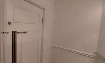 Imagem 2: Apartamento para Venda em São Paulo, Consolação, 3 dormitórios, 3 suítes, 2 banheiros, 2 v