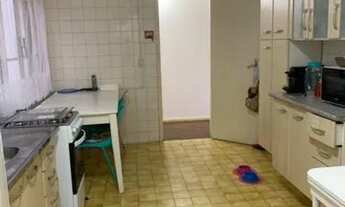 Imagem 5: Apartamento à venda em Bela Vista com 72 m², 2 quartos