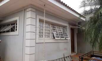 Imagem 4: Casa Padrão em Araraquara