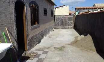 Imagem 4: Casa figueira ( Arraial do Cabo