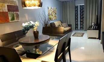 Imagem 3: TA-Apartamento para aluguel e venda nas Graças