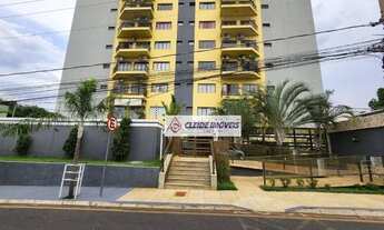 Imagem: Cobertura com 4 dormitórios à venda por